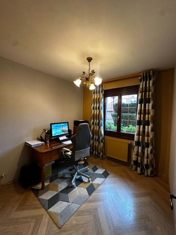 Maison Courcelles Les Lens 5 pièce(s) 119 m2