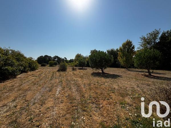 Maison à vendre 5 pièces 144 m² Montpon-Ménestérol