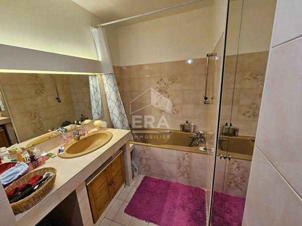 Appartement Neuilly Sur Marne 3 pièce(s) 67 m2