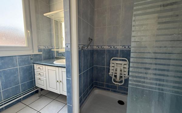 Appartement à vendre    4 pièces • 108,07 m2 Douai