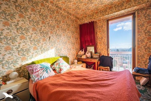 Appartement à vendre |  Royan |  3 pièces | 76 m²