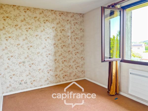 Maison à vendre 4 pièces FOULAYRONNES (47)