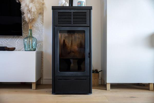 MAISON DE QUARTIER CONLEAU