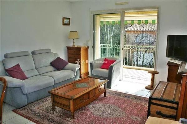 Vente Appartement 4 pièces 70 m2 à Six-Fours-les-Plages