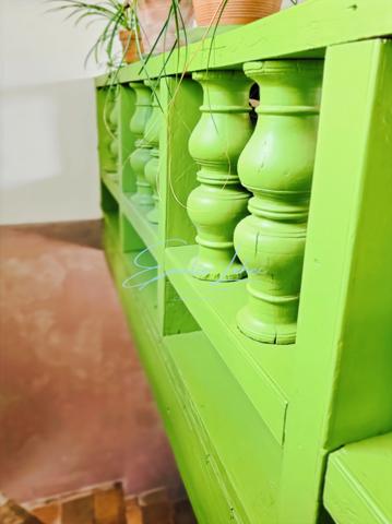 Riec sur Belon - Maison bourgeoise, 4 niveaux, centre bourg, jardin clos avec puits, près de 250m2! Unique!!