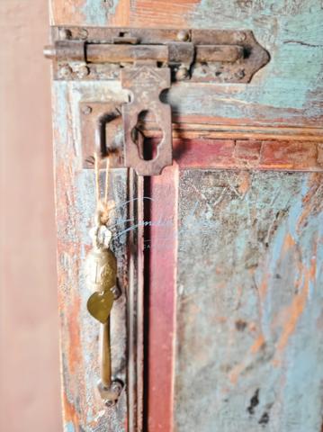 Riec sur Belon - Maison bourgeoise, 4 niveaux, centre bourg, jardin clos avec puits, près de 250m2! Unique!!