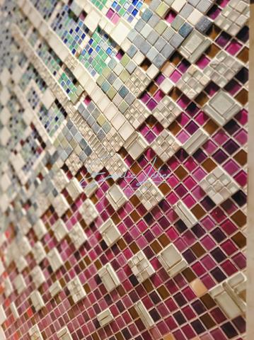 Riec sur Belon - Maison bourgeoise, 4 niveaux, centre bourg, jardin clos avec puits, près de 250m2! Unique!!