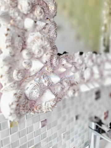 Riec sur Belon - Maison bourgeoise, 4 niveaux, centre bourg, jardin clos avec puits, près de 250m2! Unique!!