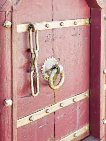 Riec sur Belon - Maison bourgeoise, 4 niveaux, centre bourg, jardin clos avec puits, près de 250m2! Unique!!