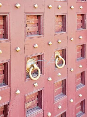 Riec sur Belon - Maison bourgeoise, 4 niveaux, centre bourg, jardin clos avec puits, près de 250m2! Unique!!