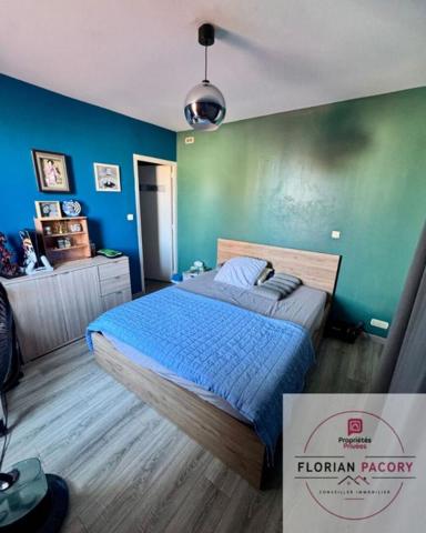 Maison Le Havre 3 pièce(s) 70 m2