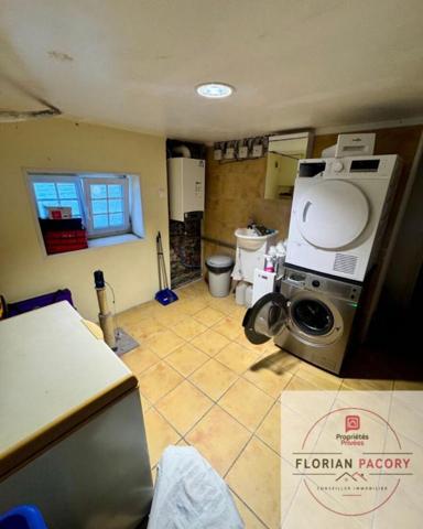 Maison Le Havre 3 pièce(s) 70 m2