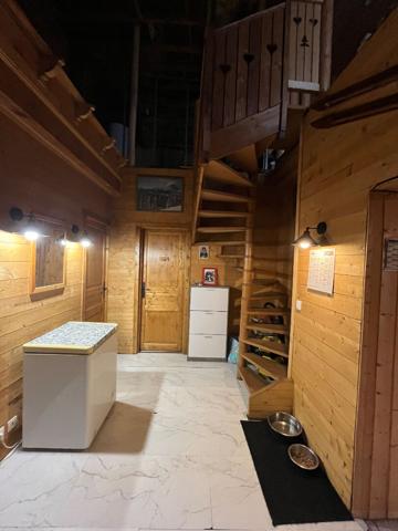 Maison 5 pièces 115.66 m2