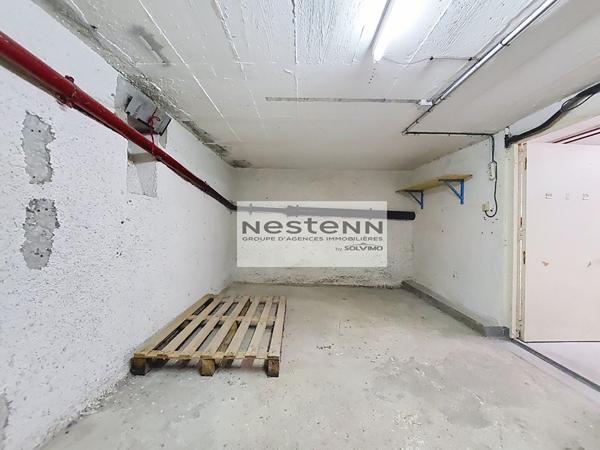 À vendre : Appartement 3 pièces à Corbeil Essonnes - Quartier Hôpital