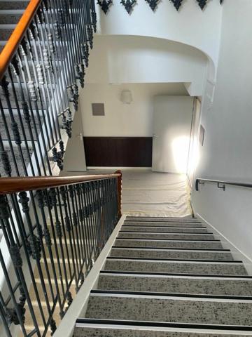 Appartement à vendre  1 pièce • 21,79 m2 Annecy