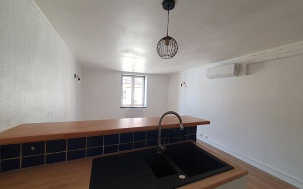 Immeuble à vendre