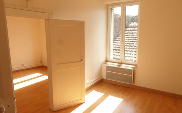 Immeuble à vendre