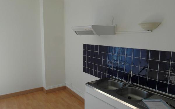 Immeuble à vendre