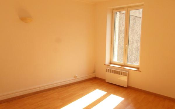 Immeuble à vendre