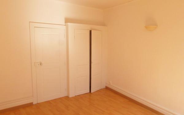 Immeuble à vendre