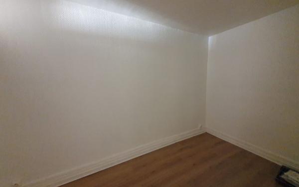 Immeuble à vendre