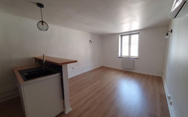 Immeuble à vendre