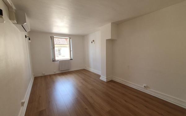 Immeuble à vendre