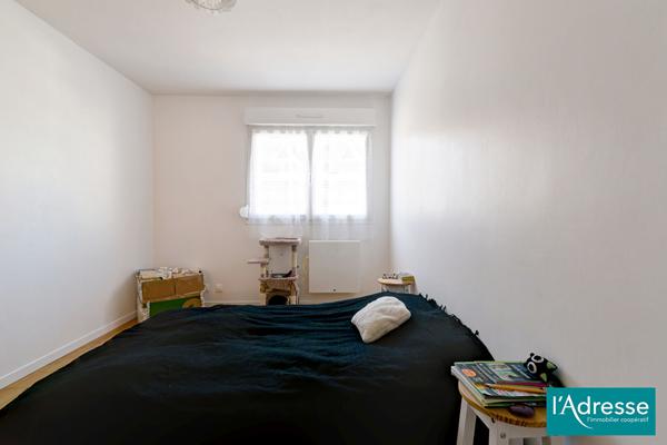 REIMS - JAMIN SEBASTOPOL