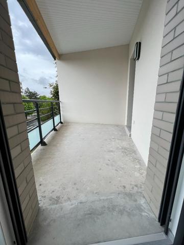 APPARTEMENT T3 - 2 GRANDE RUE TINQUEUX - LUMINEUX-ASCENSEUR