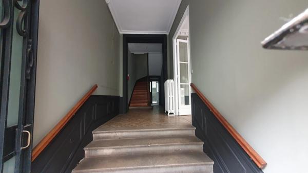 Maison à vendre de 182m² 9 pièces, à Compiègne (60)