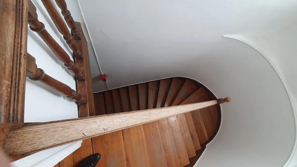 Maison à vendre de 182m² 9 pièces, à Compiègne (60)