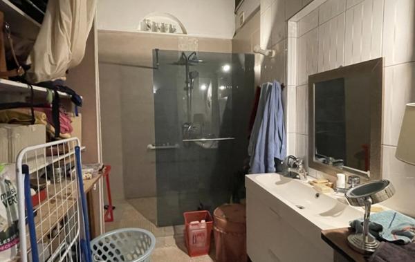 Vente Appartement P4 Vue sur la chaîne des puys Thiers   