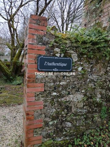 44230 SAINT SEBASTIEN SUR LOIRE SE SEBASTIEN SUR LOIRE BOURG T1 MEUBLE 18m2