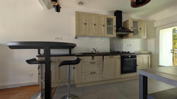 Maison Coulounieix Chamiers 5 pièce(s)