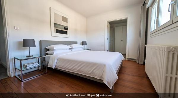 Maison Coulounieix Chamiers 5 pièce(s)