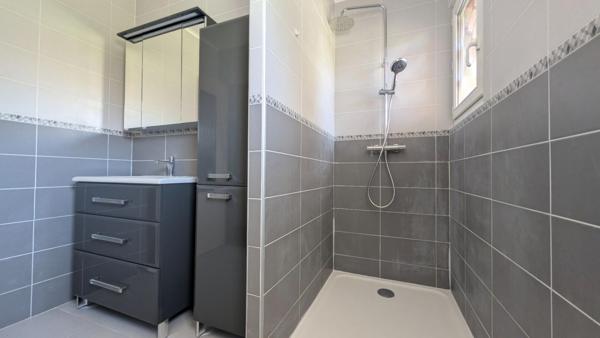 Maison Coulounieix Chamiers 5 pièce(s)
