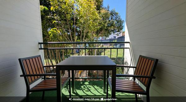 Maison Coulounieix Chamiers 5 pièce(s)