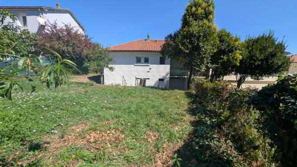 Maison Coulounieix Chamiers 5 pièce(s)
