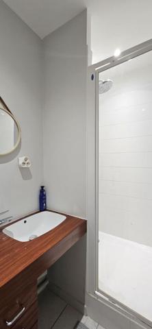 TOURCOING HYPER CENTRE