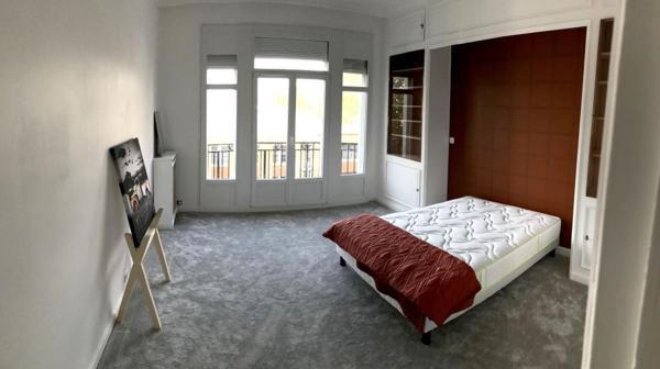 TOURCOING HYPER CENTRE