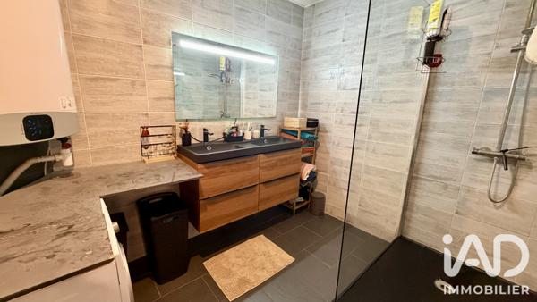 Maison à vendre 3 pièces 72 m² Pauillac