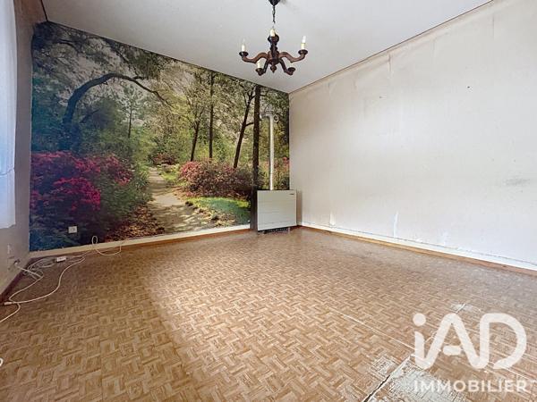 Maison à vendre 15 pièces 162 m² Nilvange