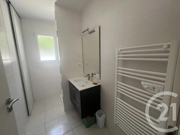 Maison à vendre  4 pièces - 84,93 m 2   ST HILAIRE DE RIEZ  - 85