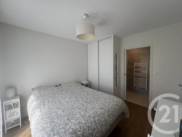 Maison à vendre  4 pièces - 84,93 m 2   ST HILAIRE DE RIEZ  - 85