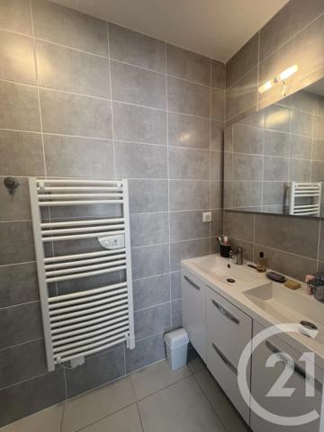 Maison à vendre  4 pièces - 84,93 m 2   ST HILAIRE DE RIEZ  - 85