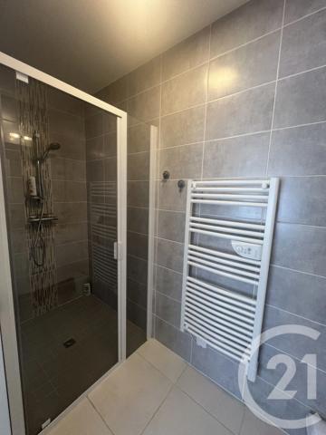 Maison à vendre  4 pièces - 84,93 m 2   ST HILAIRE DE RIEZ  - 85