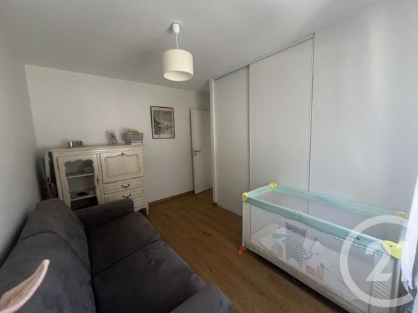 Maison à vendre  4 pièces - 84,93 m 2   ST HILAIRE DE RIEZ  - 85