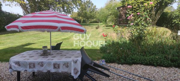 10 minutes de BRETEUIL