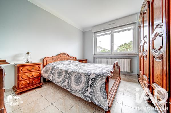Maison à vendre 7 pièces 152 m² Hettange-Grande