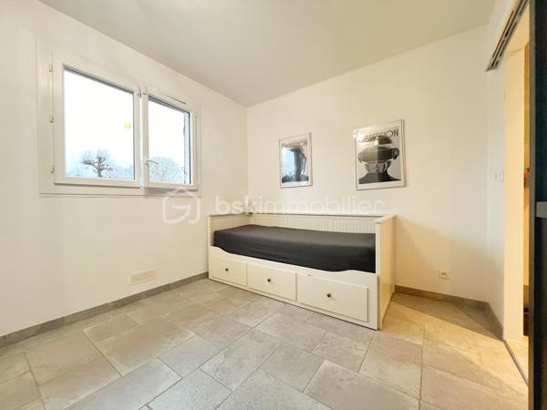 Maison traditionnelle de 147,20 m²